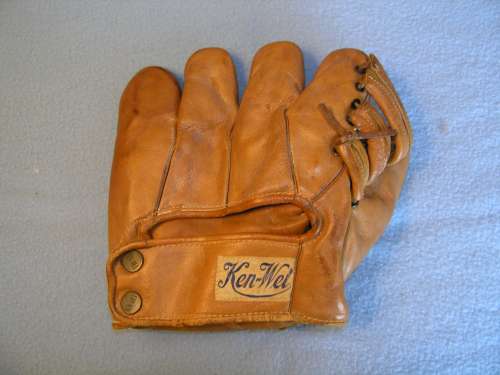 Harry Gumbert Ken Wel 564 Back 1 Doug